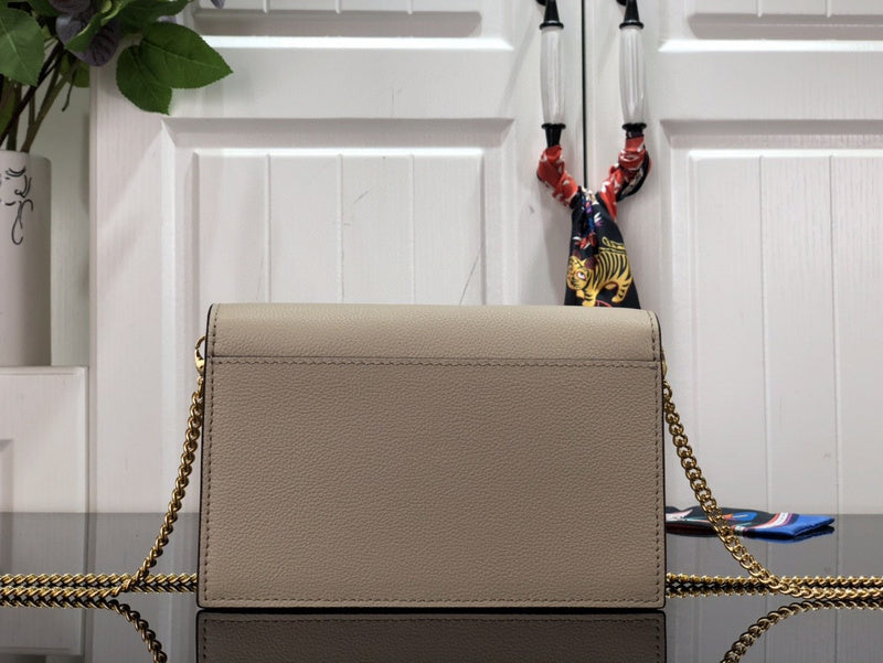 Fashion Vbs bags - 3557
