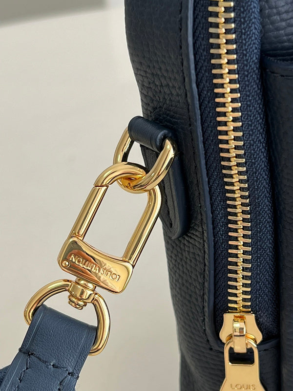 Fashion Vbs bags - 3150