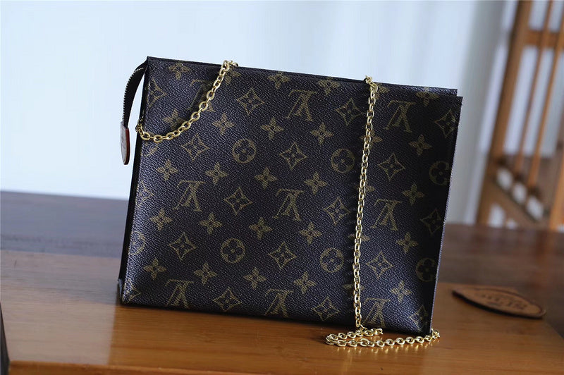nmb Fashion bags - 9325