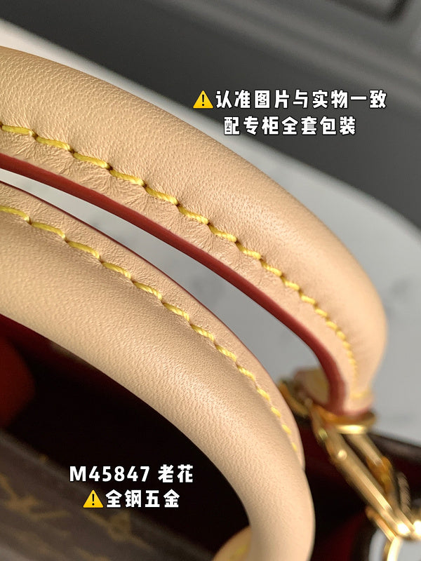 VBS Fashion Bags - 16847