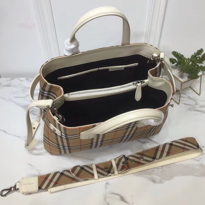 VBS Fashion -BBR Bags - 1624