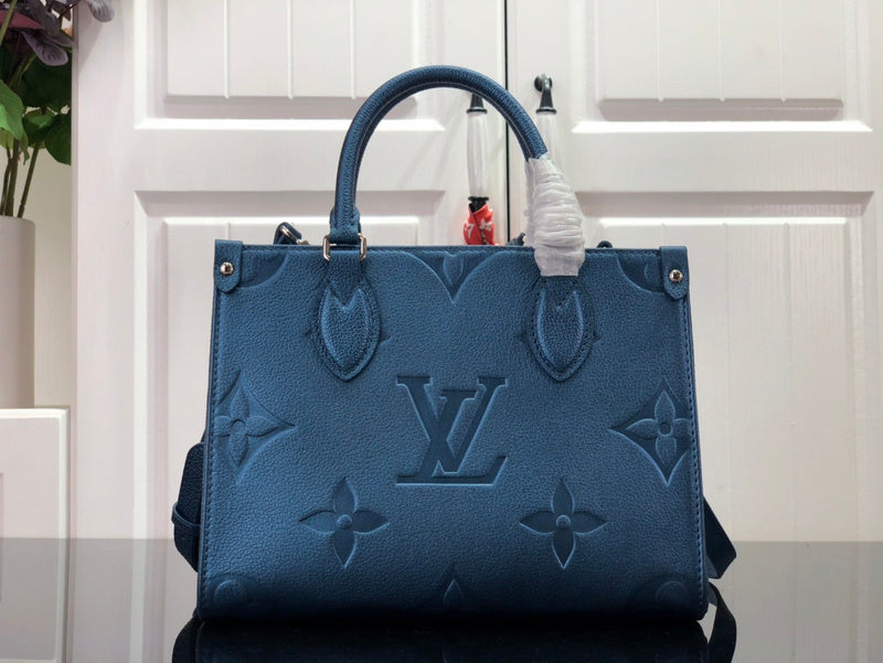 nmb Fashion bags - 17395