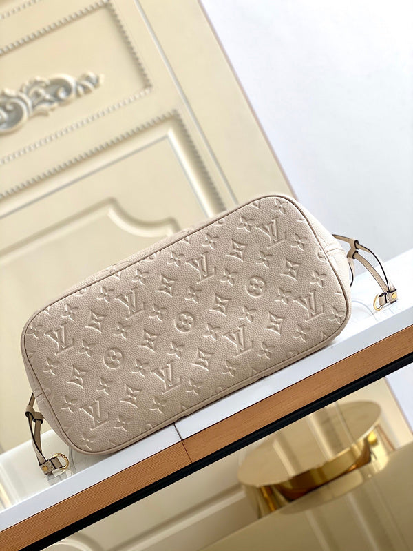 VBS Fashion Bags - 16818
