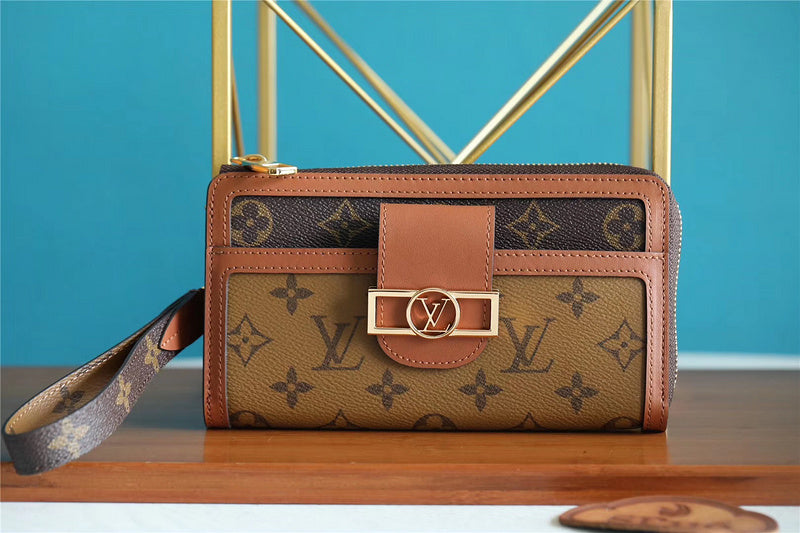 nmb Fashion bags - 9095