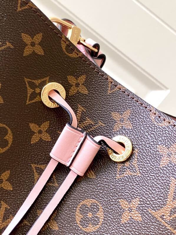 Fashion Vbs bags - 3619
