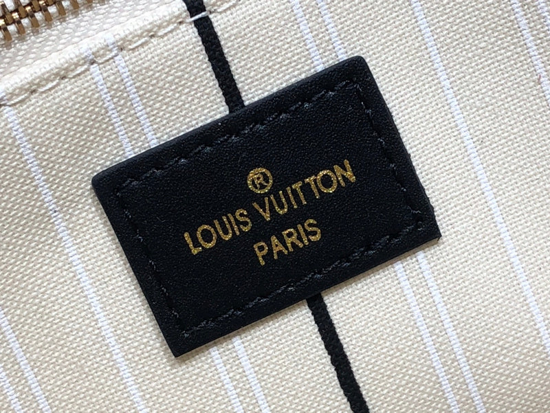 Fashion Vbs bags - 3517
