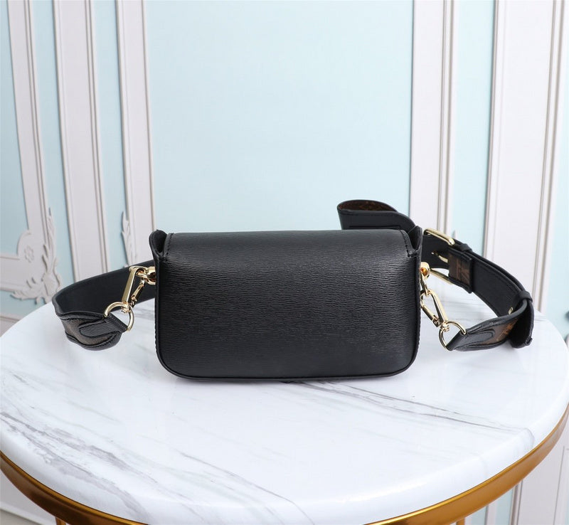 Fashion Vbs bags - 3933