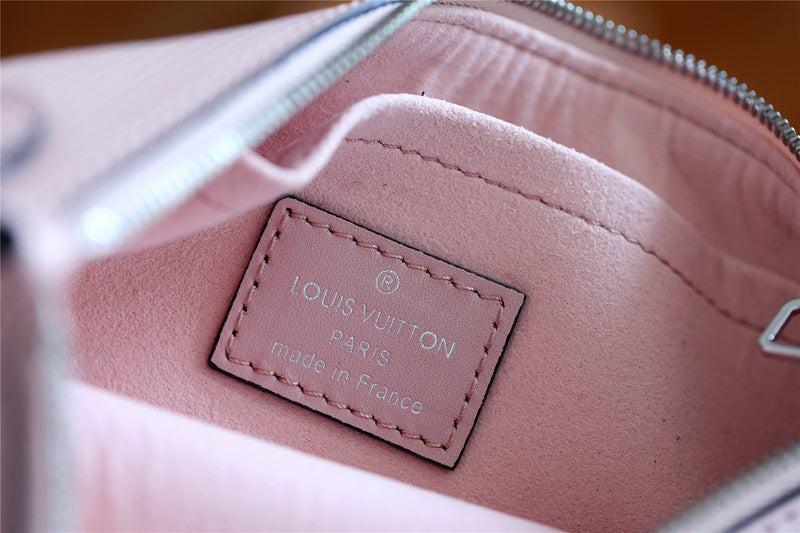 nmb Fashion bags - 8092