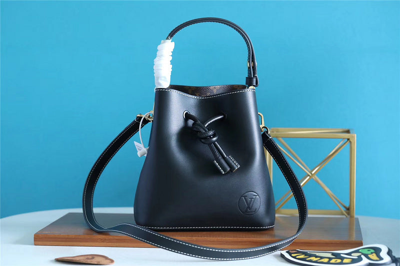 nmb Fashion bags - 8547
