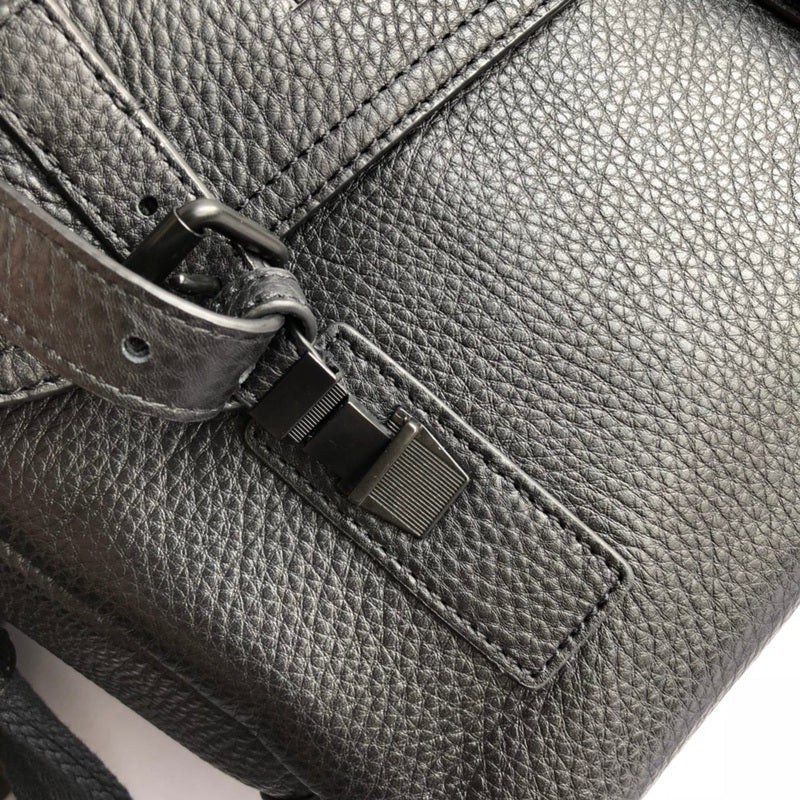VBS Fashion -BBR Bags - 1141