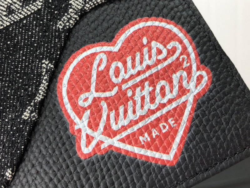 Fashion Vbs bags - 2677