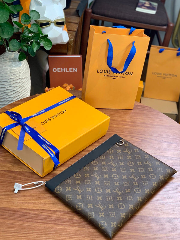 nmb Fashion Bags - 16658