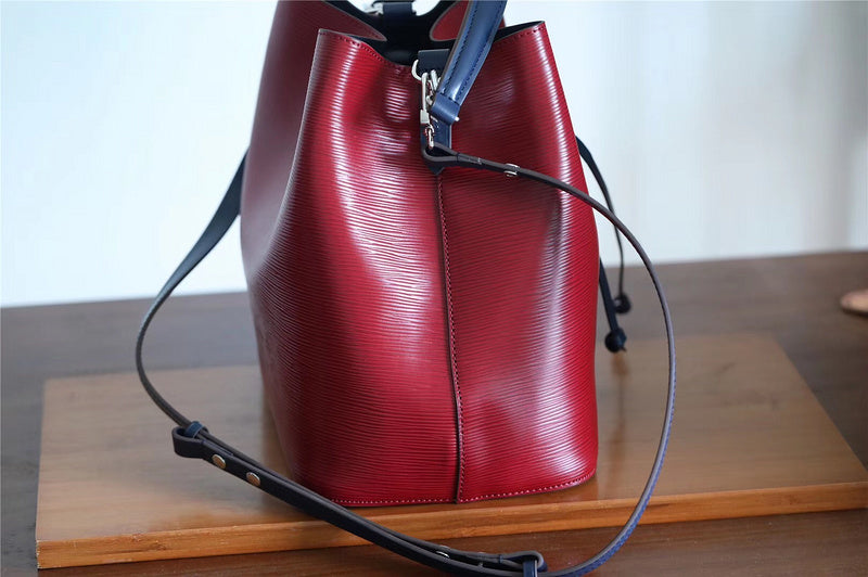 nmb Fashion bags - 8571