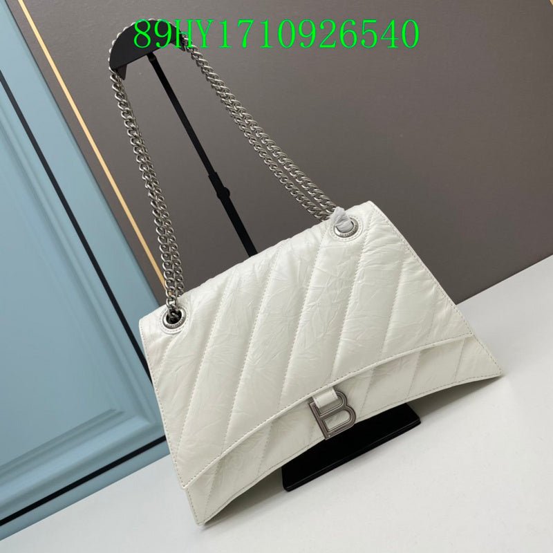 VBS Fashion - BGA Bags - 2054