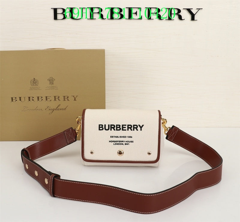 VBS Fashion -BBR Bags - 240