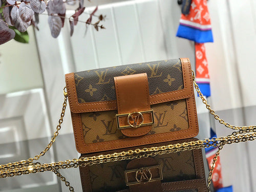 Fashion Vbs bags - 2707