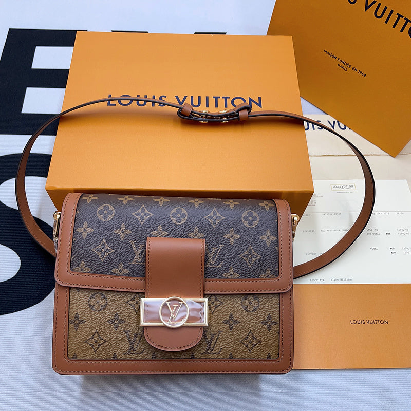 nmb Fashion bags - 8138