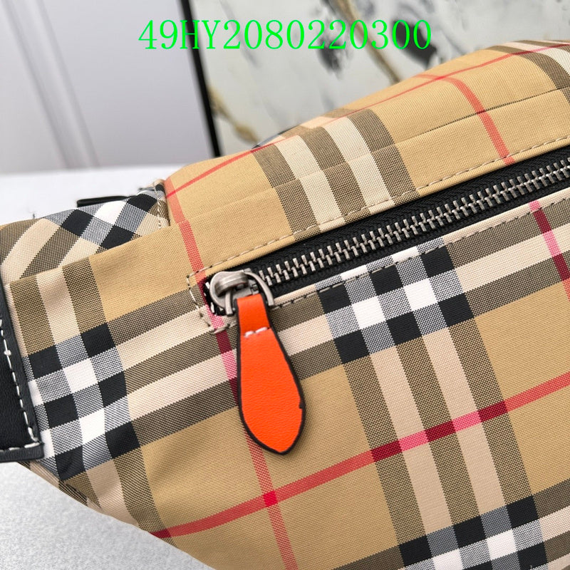 VBS Fashion -BBR Bags - 183