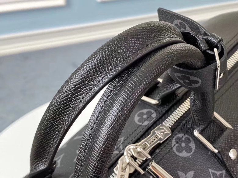 VBS Fashion bags - 17779