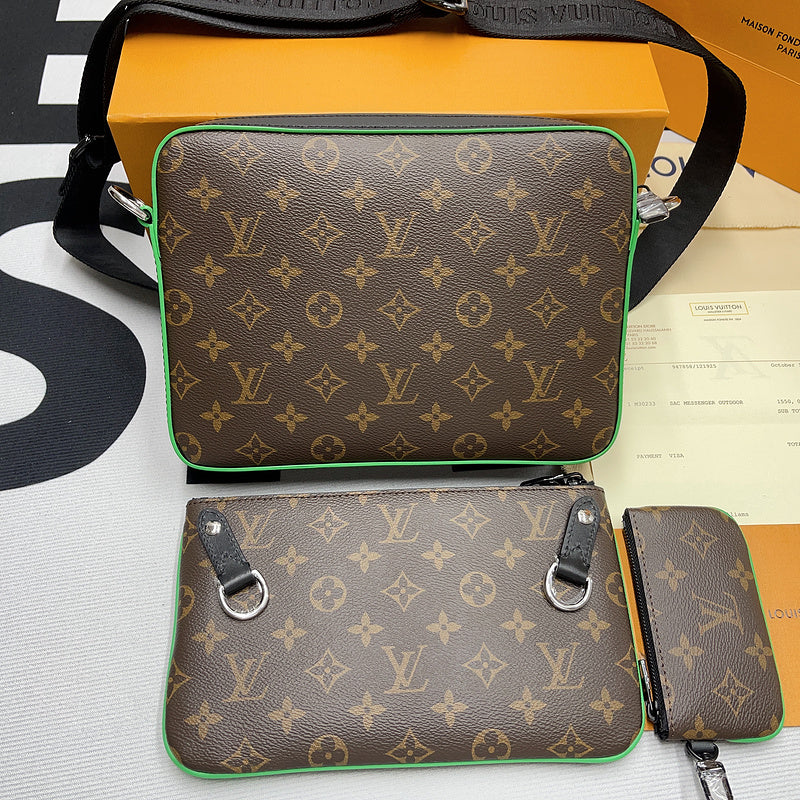 VBS Fashion bags - 10043