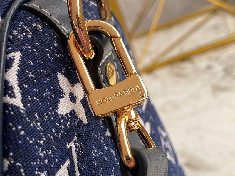nmb Fashion bags - 17222