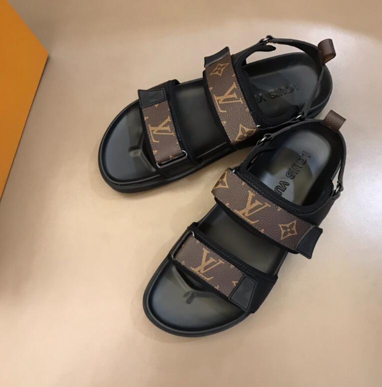 Dragons Bags Bags - LOV Men Shoes - 1504