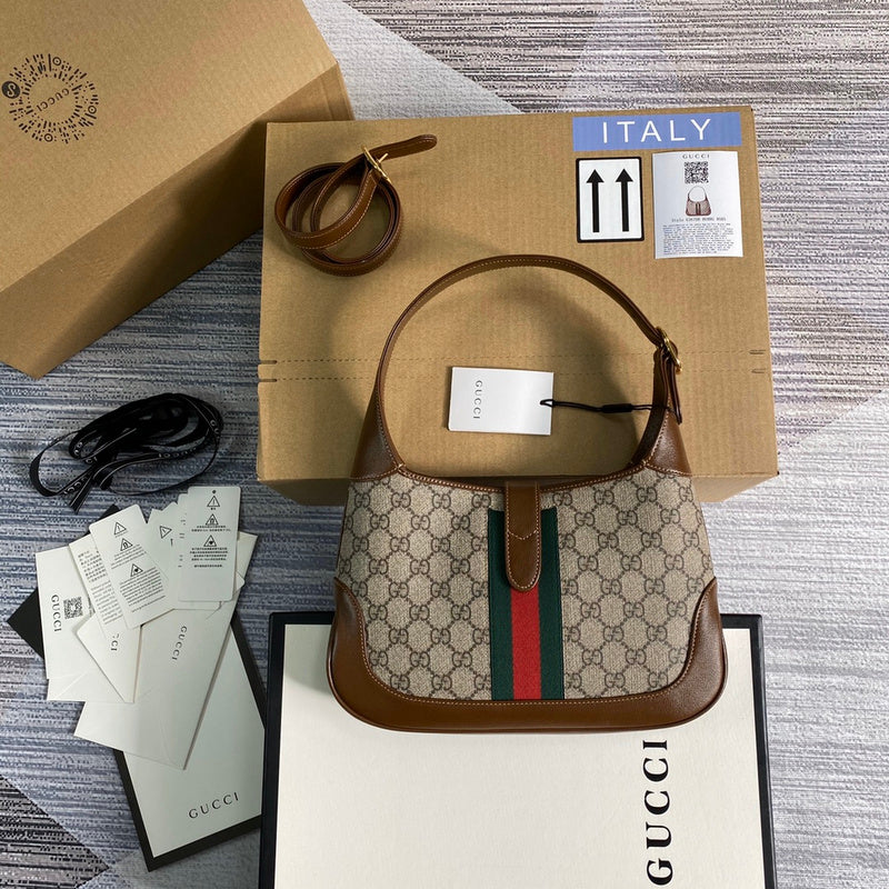 Dragons Bags VBS Bags - 2101
