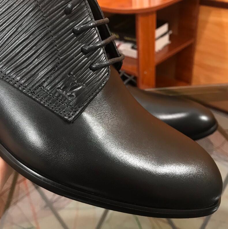Dragons Bags Bags - LOV Men Shoes - 1802