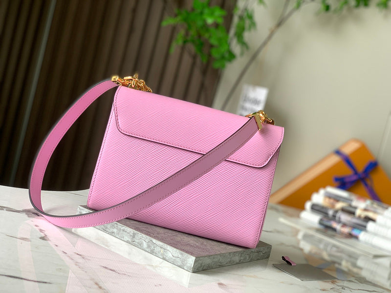 nmb Fashion Bags - 16651
