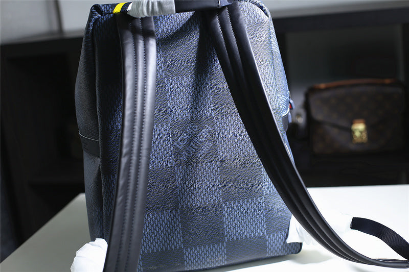 VBS Fashion bags - 9767