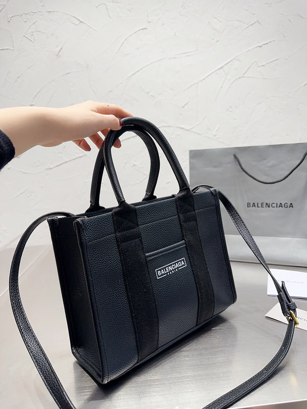 VBS Fashion - BGA Bags - 1582