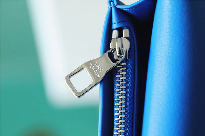 nmb Fashion bags - 10554