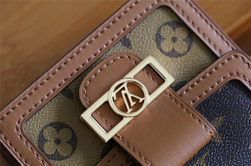 nmb Fashion bags - 9339