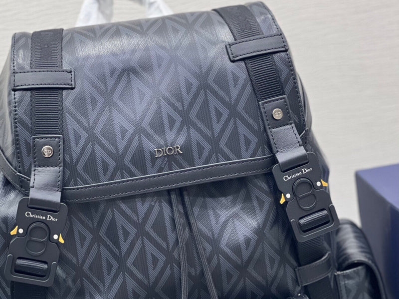 Dragon Bags VBS - 409