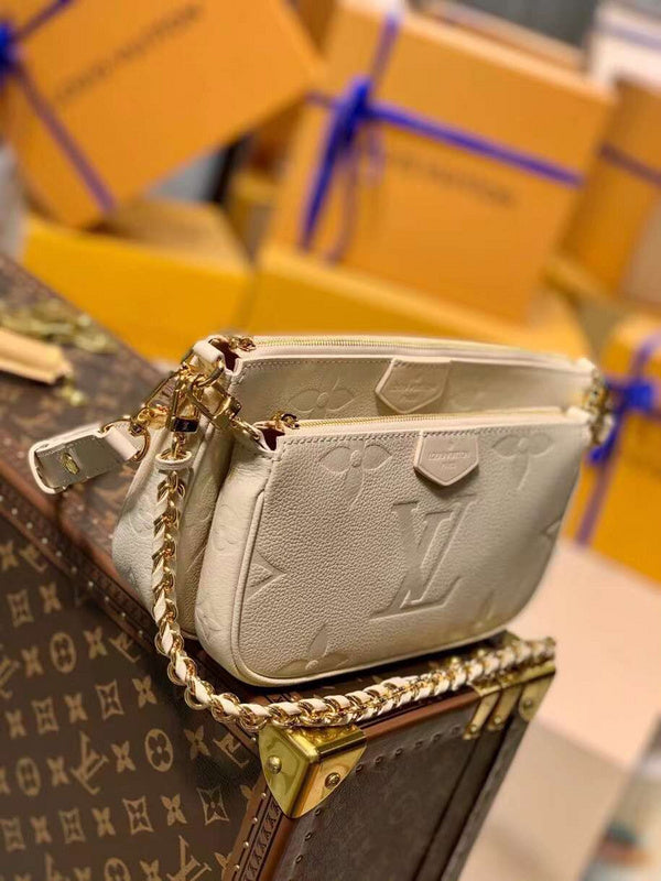 nmb Fashion bags - 17454