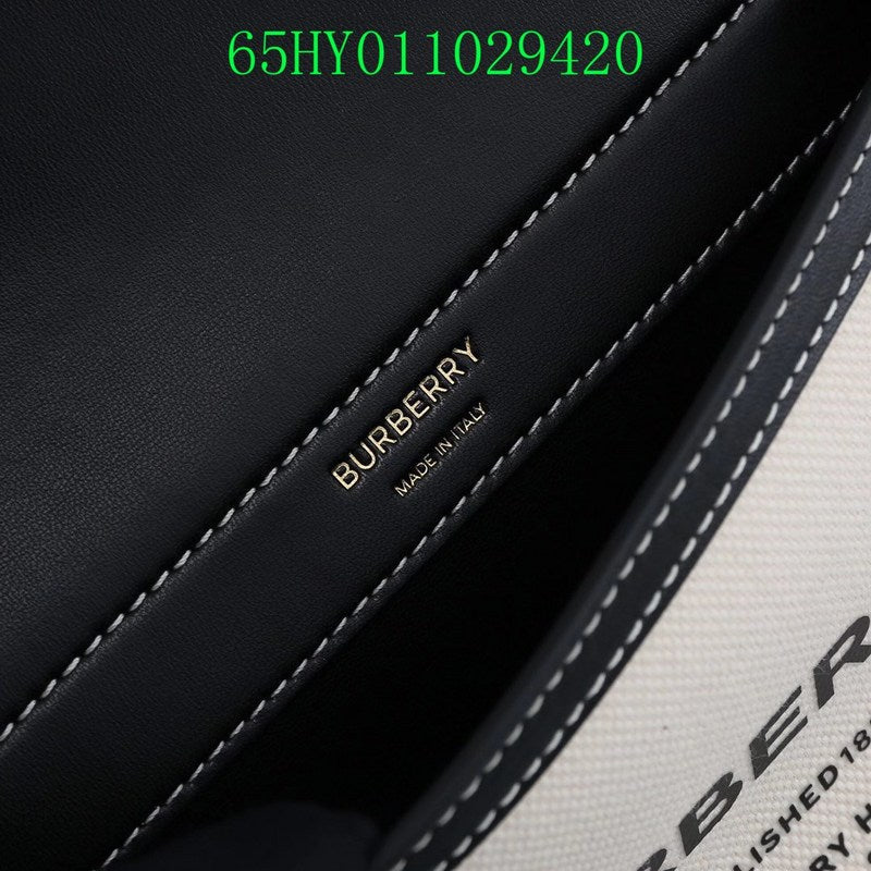 VBS Fashion -BBR Bags - 609