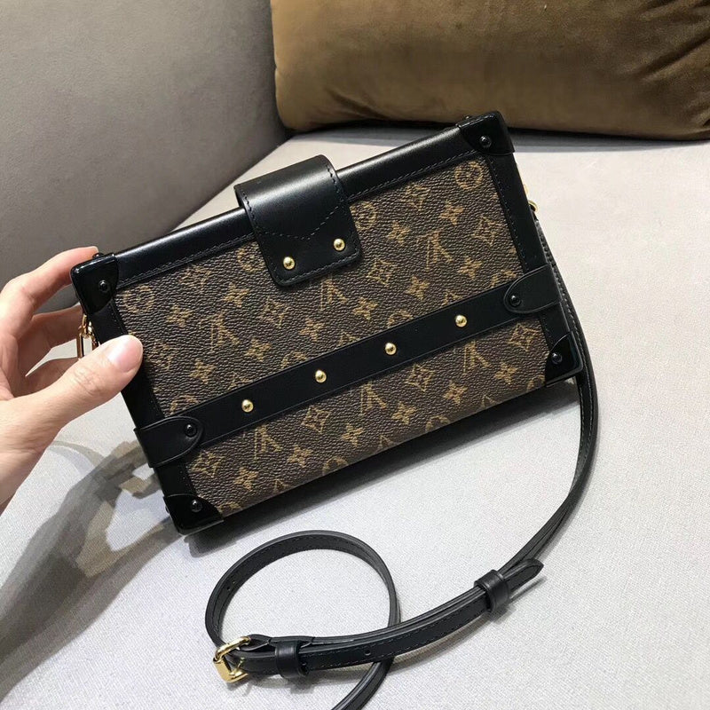 VBS Fashion bags - 17856