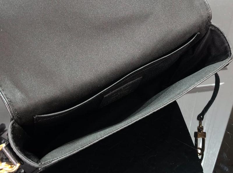 Dragons Bags Bags - LOV Bags - 2353