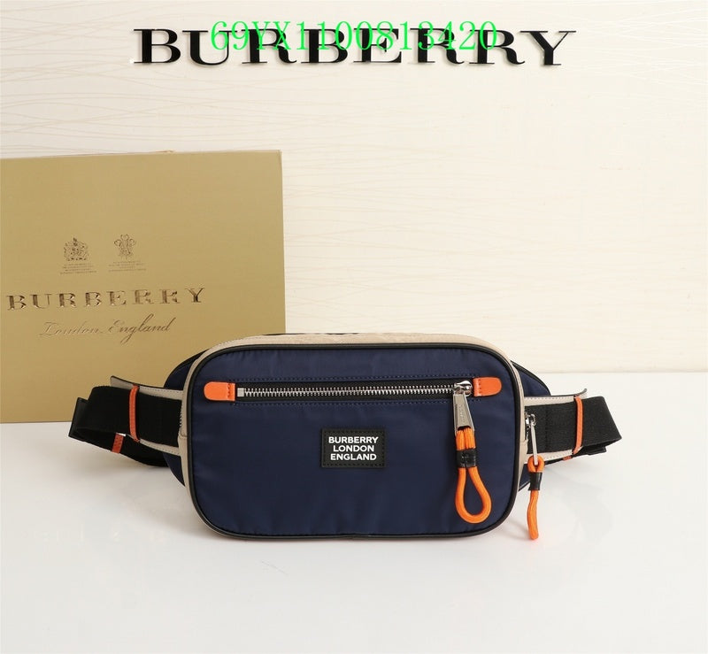 VBS Fashion -BBR Bags - 423