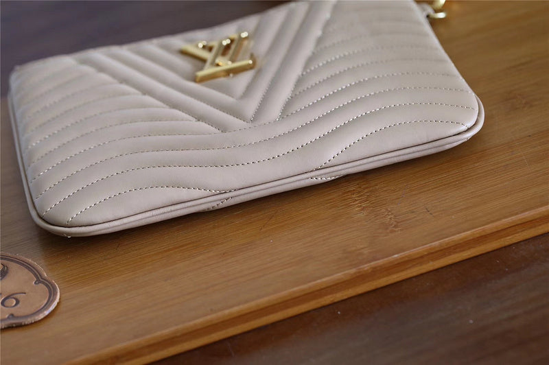 nmb Fashion bags - 9348