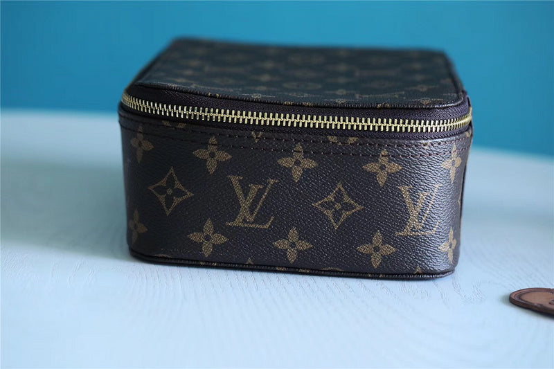 VBS Fashion bags - 9329