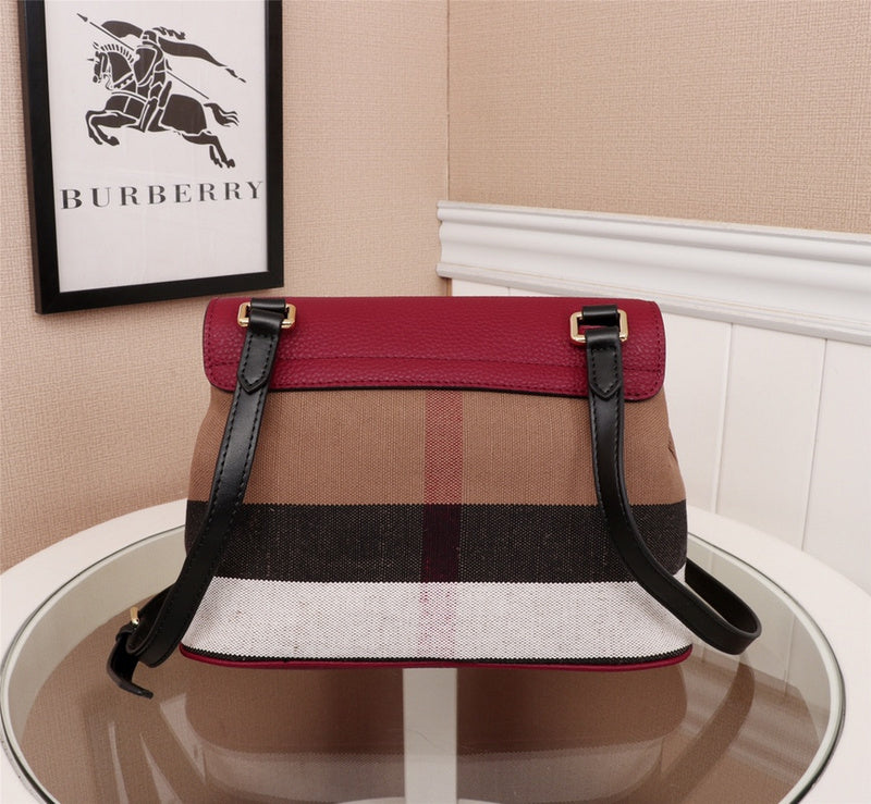 VBS Fashion -BBR Bags - 1063