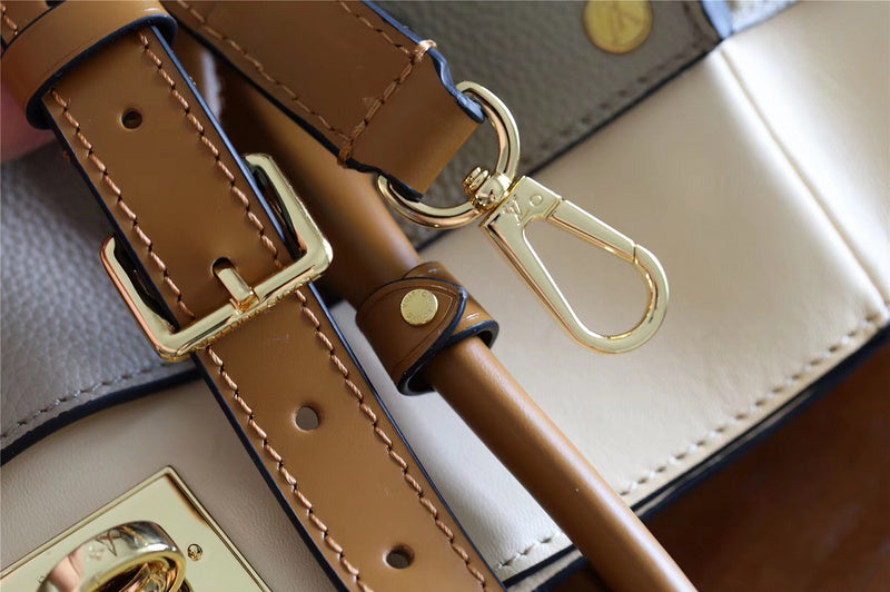 nmb Fashion bags - 8629