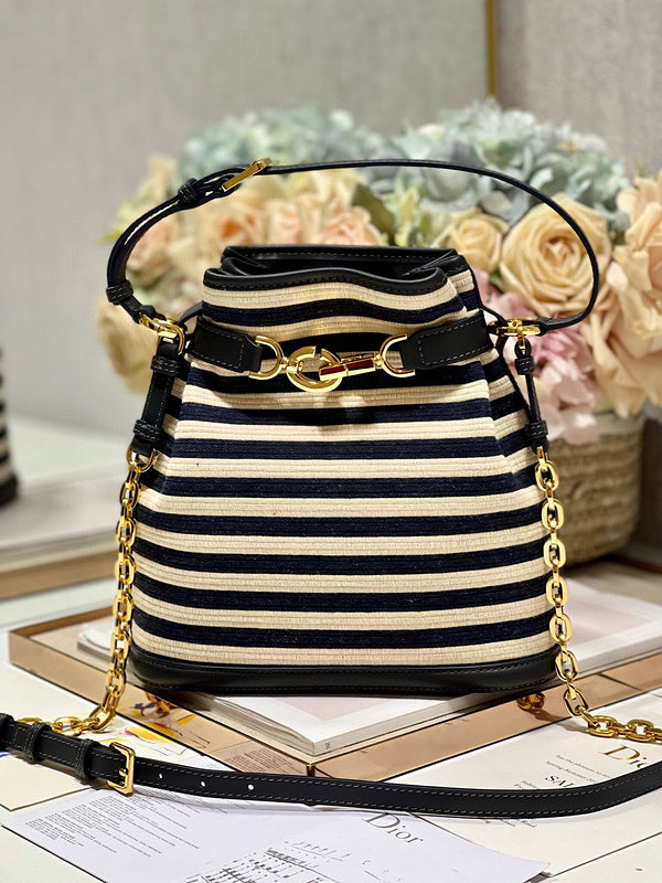 Dragons Bags MV - Dir Bags - 308