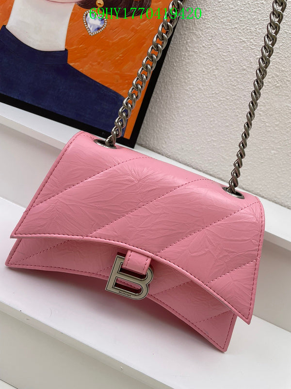 VBS Fashion - BGA Bags - 1816
