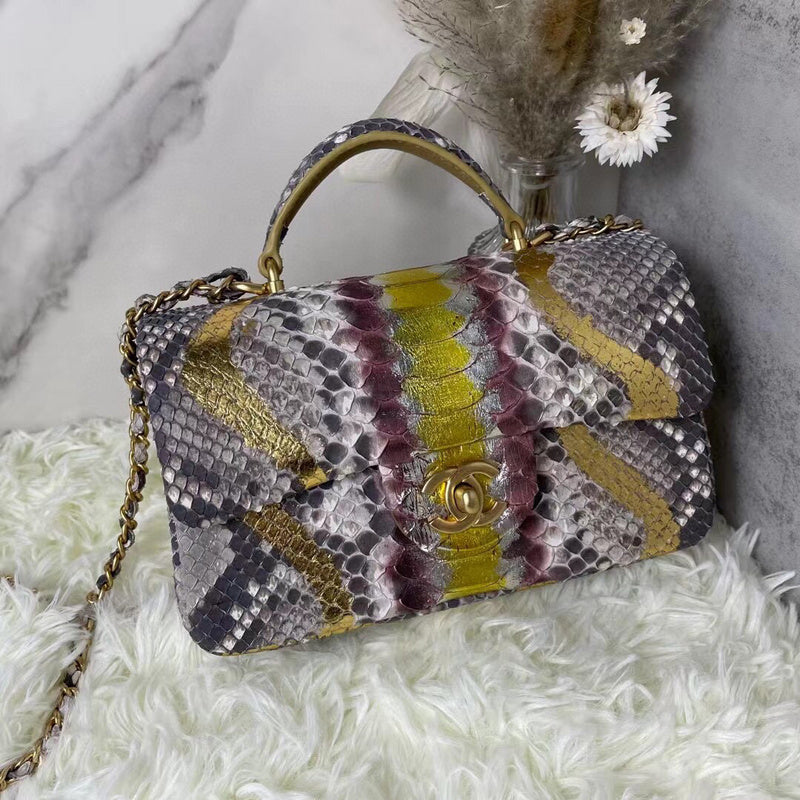 Dragons Bags Bags - Bags - 3058