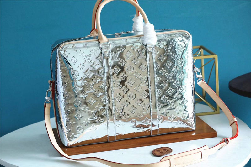 nmb Fashion bags - 9816