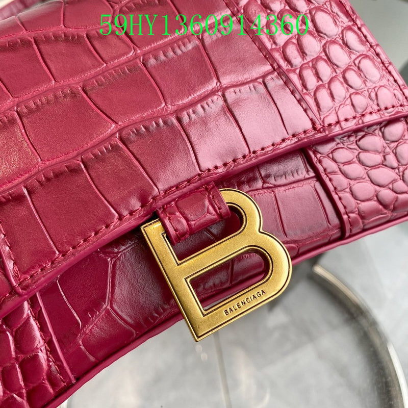 VBS Fashion - BGA Bags - 2045