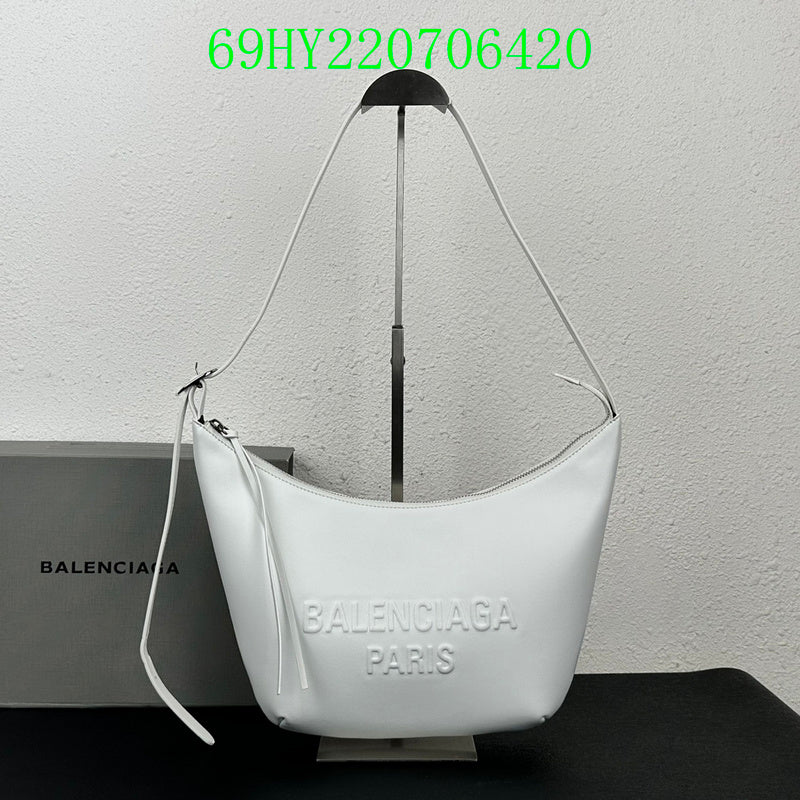 VBS Fashion - BGA Bags - 1705