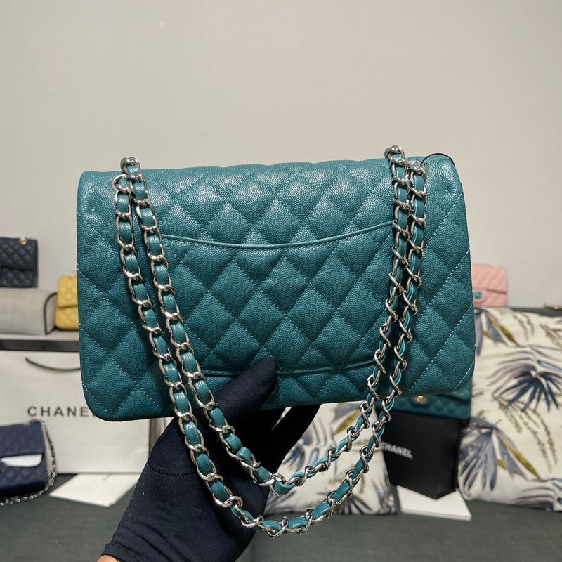 Dragons Bags Bags - Bags - 3270